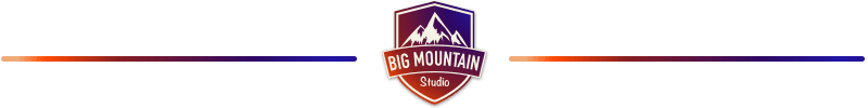 Big Mountain Studio