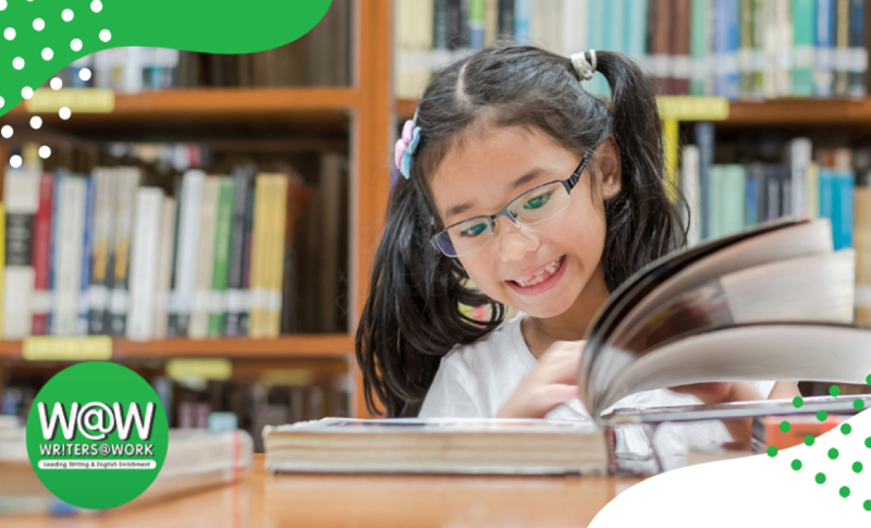 A Parent's Guide to Understanding Subject-Based Banding - Having White Spaces in My Child’s Time-Table
