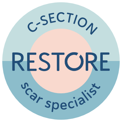 Restore Cesarean scar specialist 