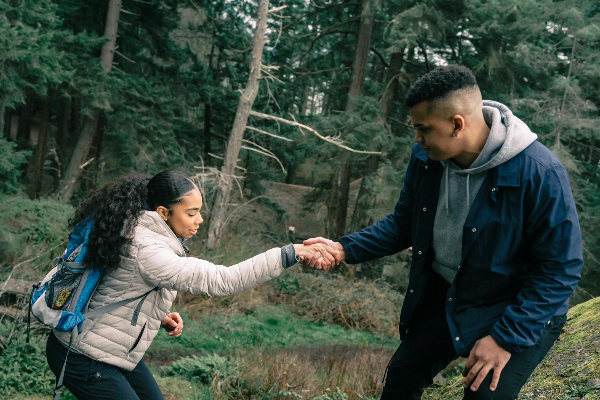 The Importance of Clarity | Love School UK Blog