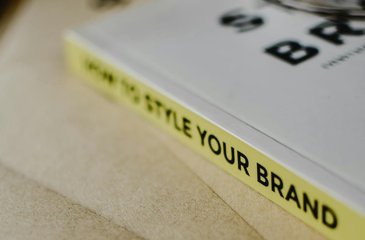 image de marque harmonie durable evoranking