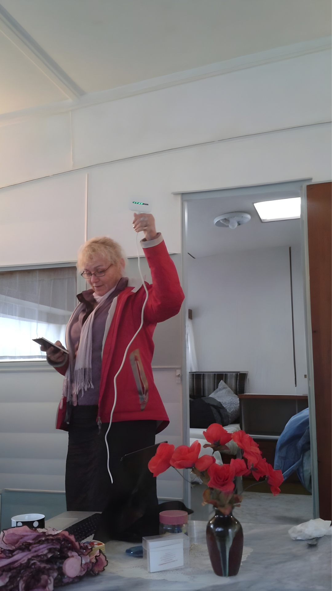 The Ruins - Tokomaru Bay | East Cape NZ