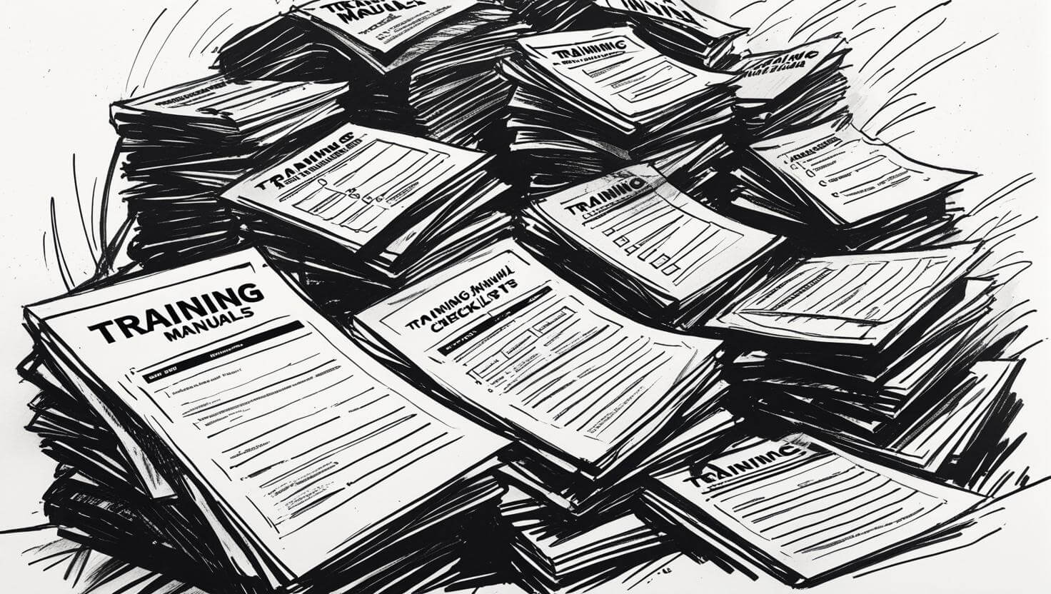 comment se former au business en ligne