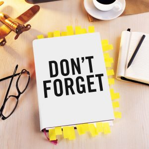 remember utang na loob