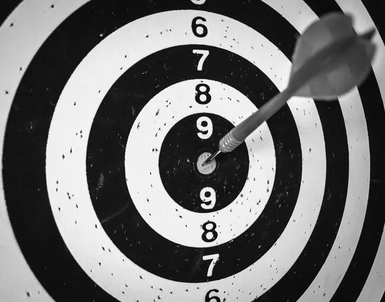 Increase Recruiter Productivity: Strategic Questions for Maximum Efficiency Post feature image