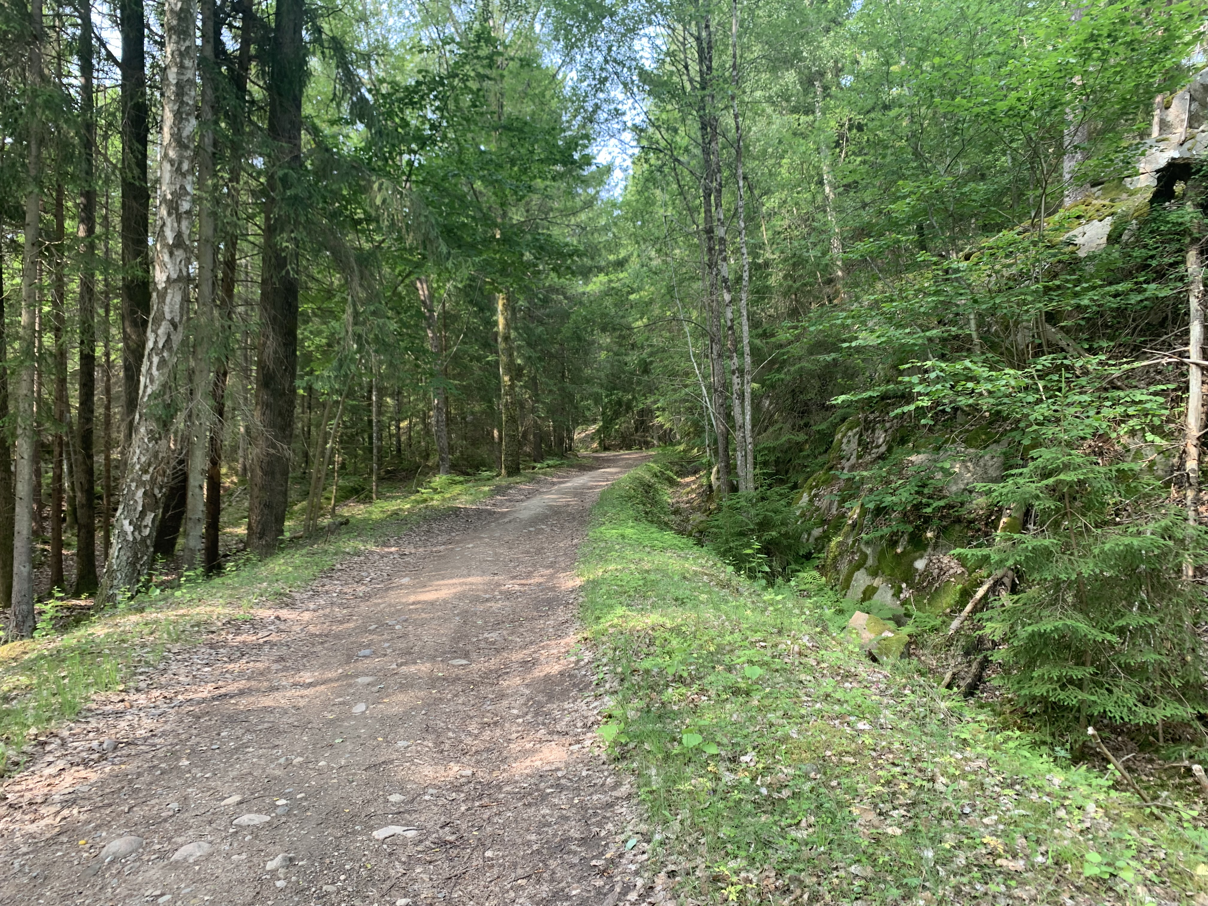 Image taken by Annelie.