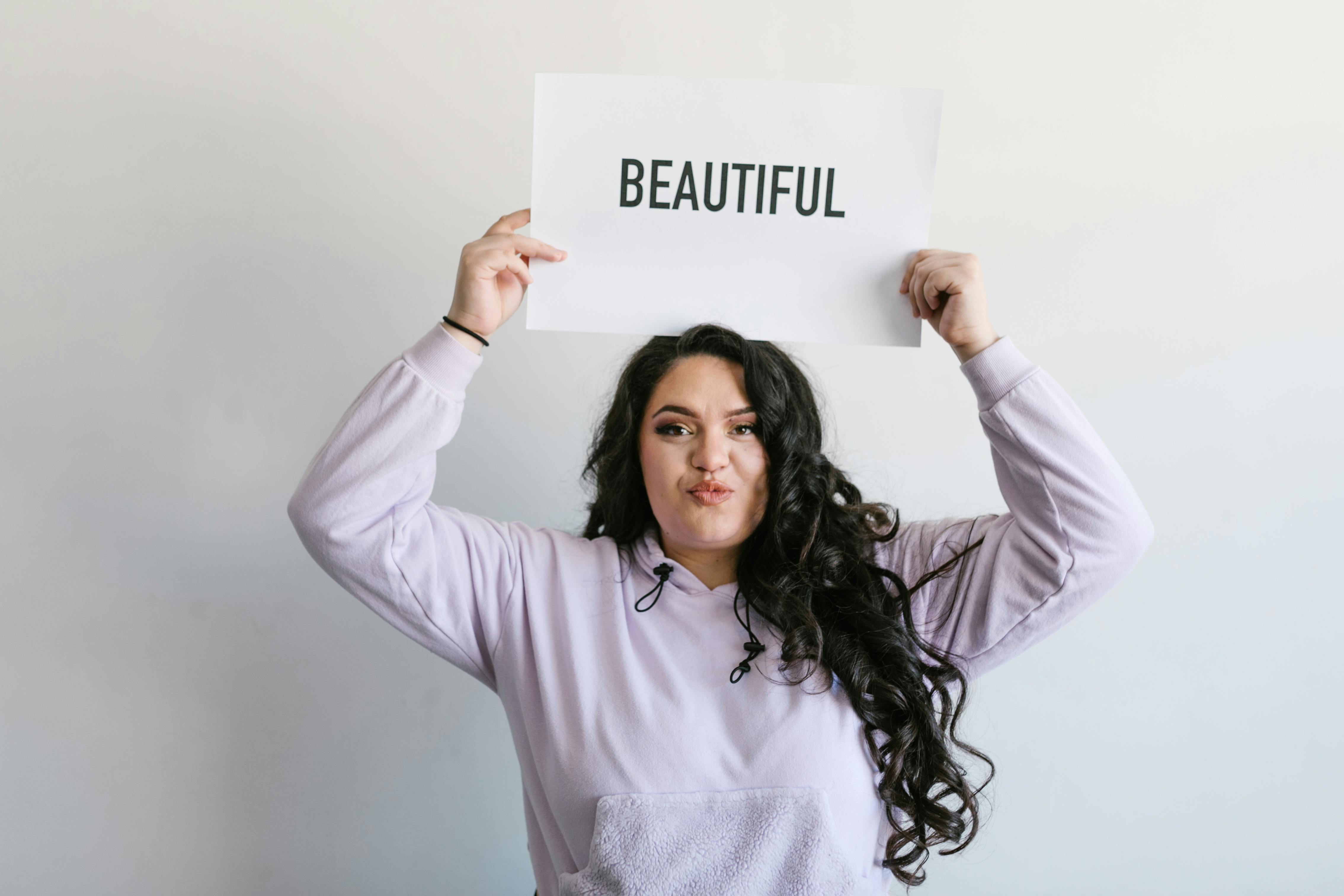 Understanding Ego When Healing | Love School UK Blog