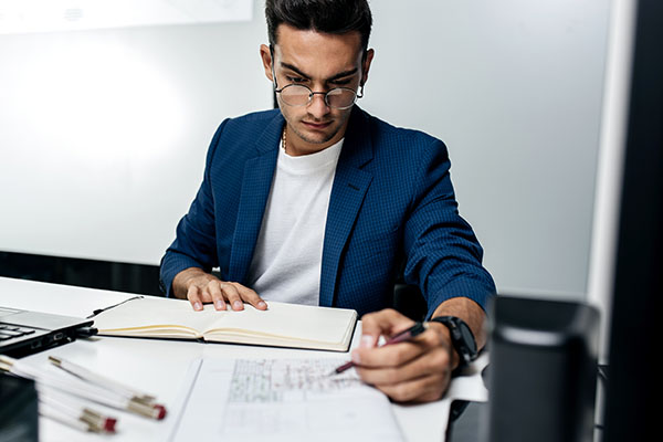 The Mindful EPPP Journey by Ganas & Go! | Dr. Nichole Vincent | Test Taking Strategies