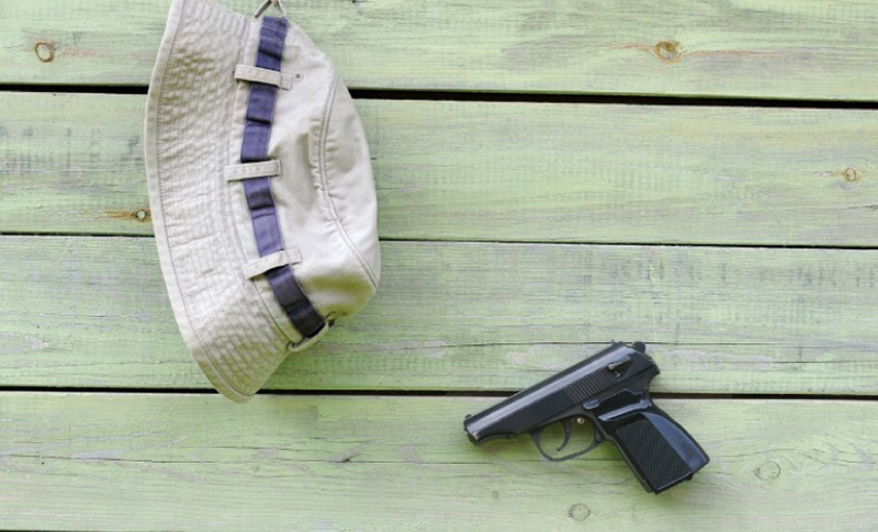 Best Plot Twists to Use for PSLE Compositions