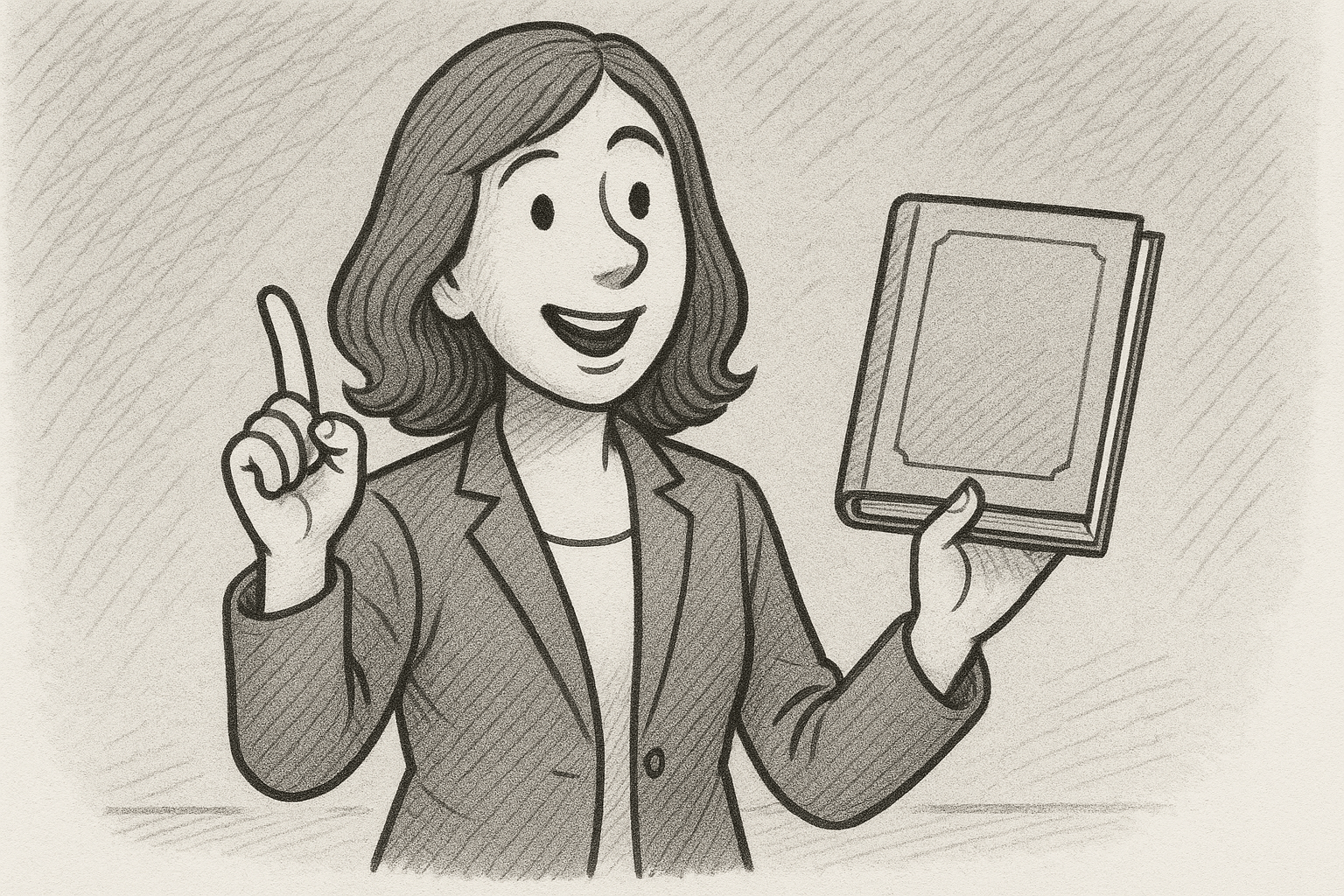 Comment croire en son produit