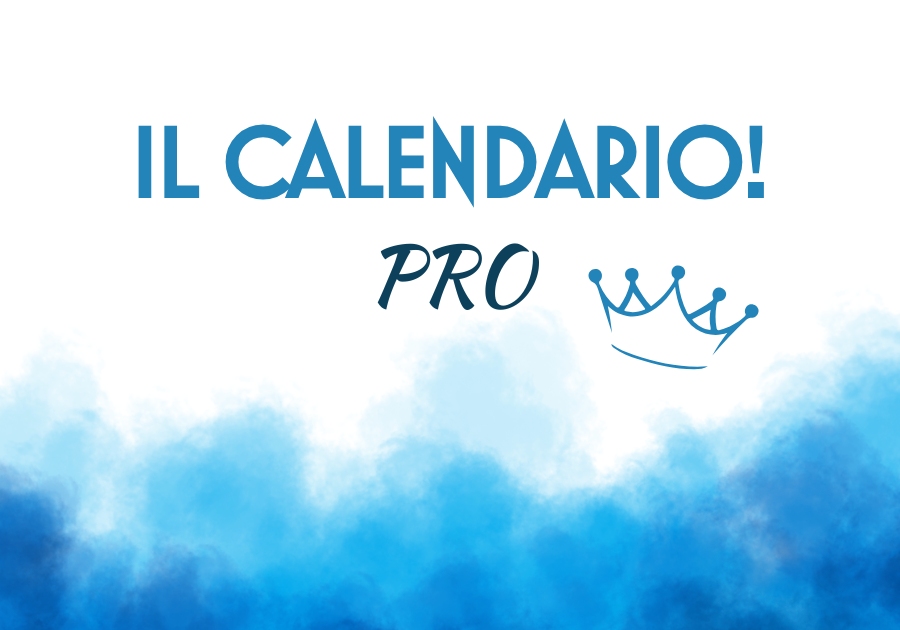 Calendario editoriale per autori, di Lucia C. Silver, social media management per autori e selfpublisher