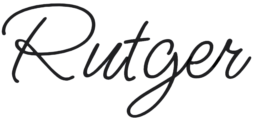 Rutger