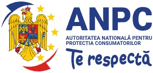 Autoritatea Națională pentru Protecția Consumatorilor (ANPC)