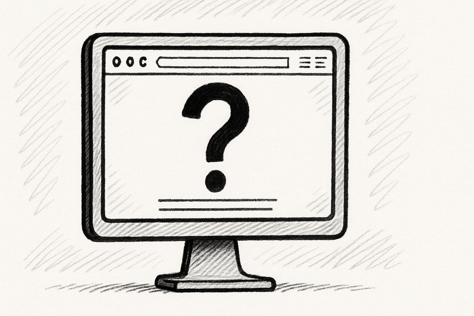 à quoi ça sert un site web