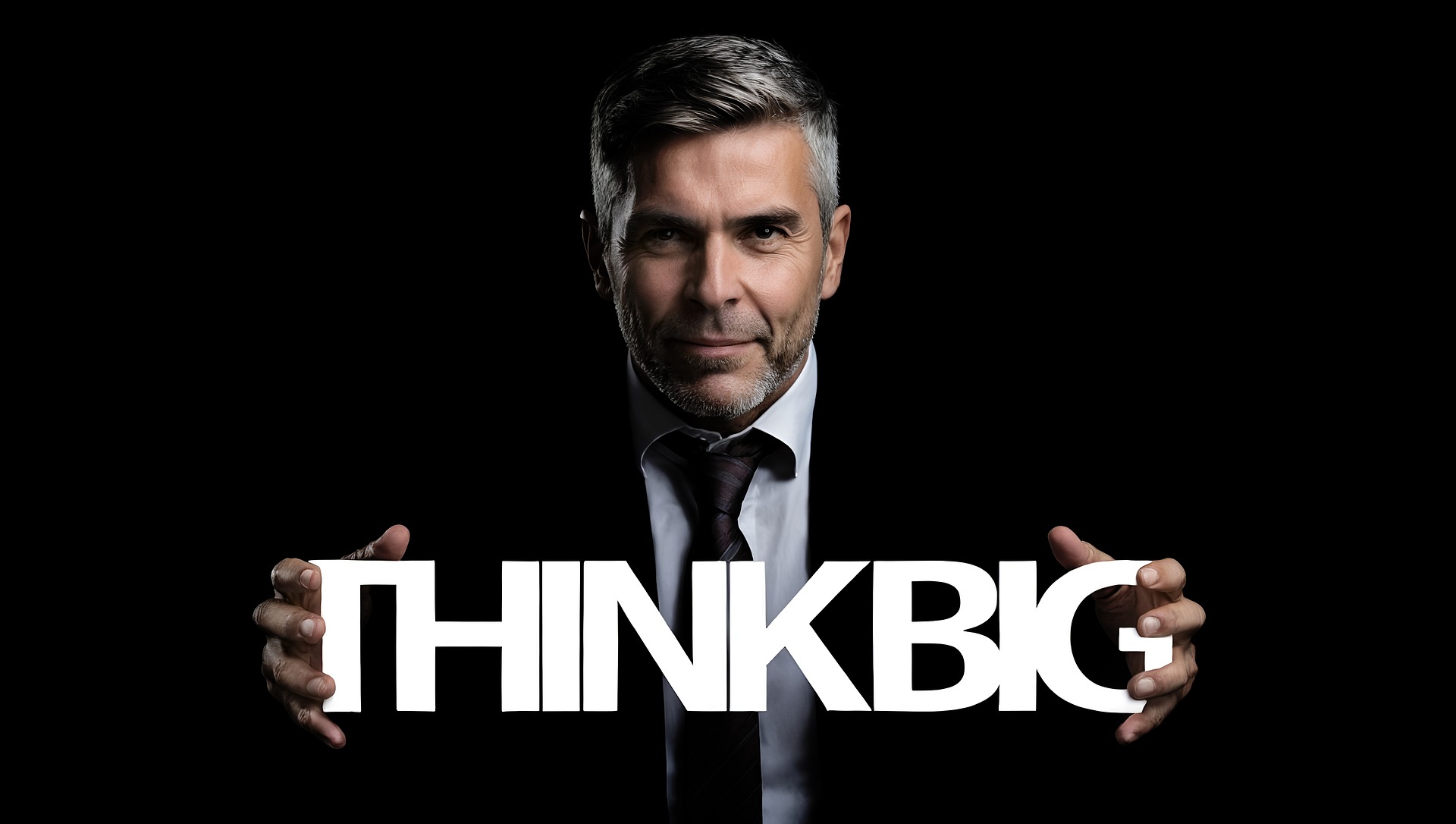 how-to-take-music=-hobby-to-next-level