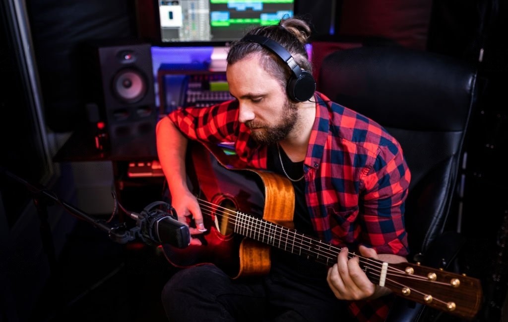 home-studio-guitariste-transformed