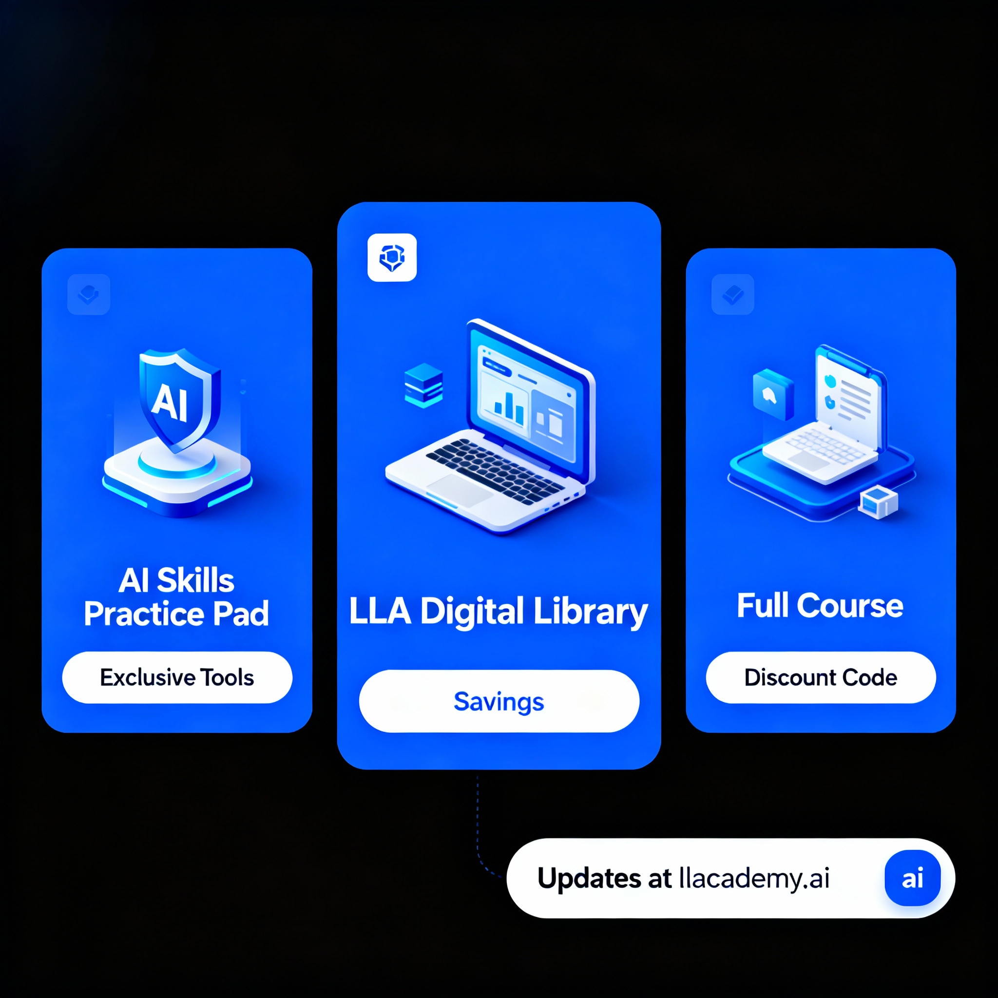 NASCLA Exam Prep Success