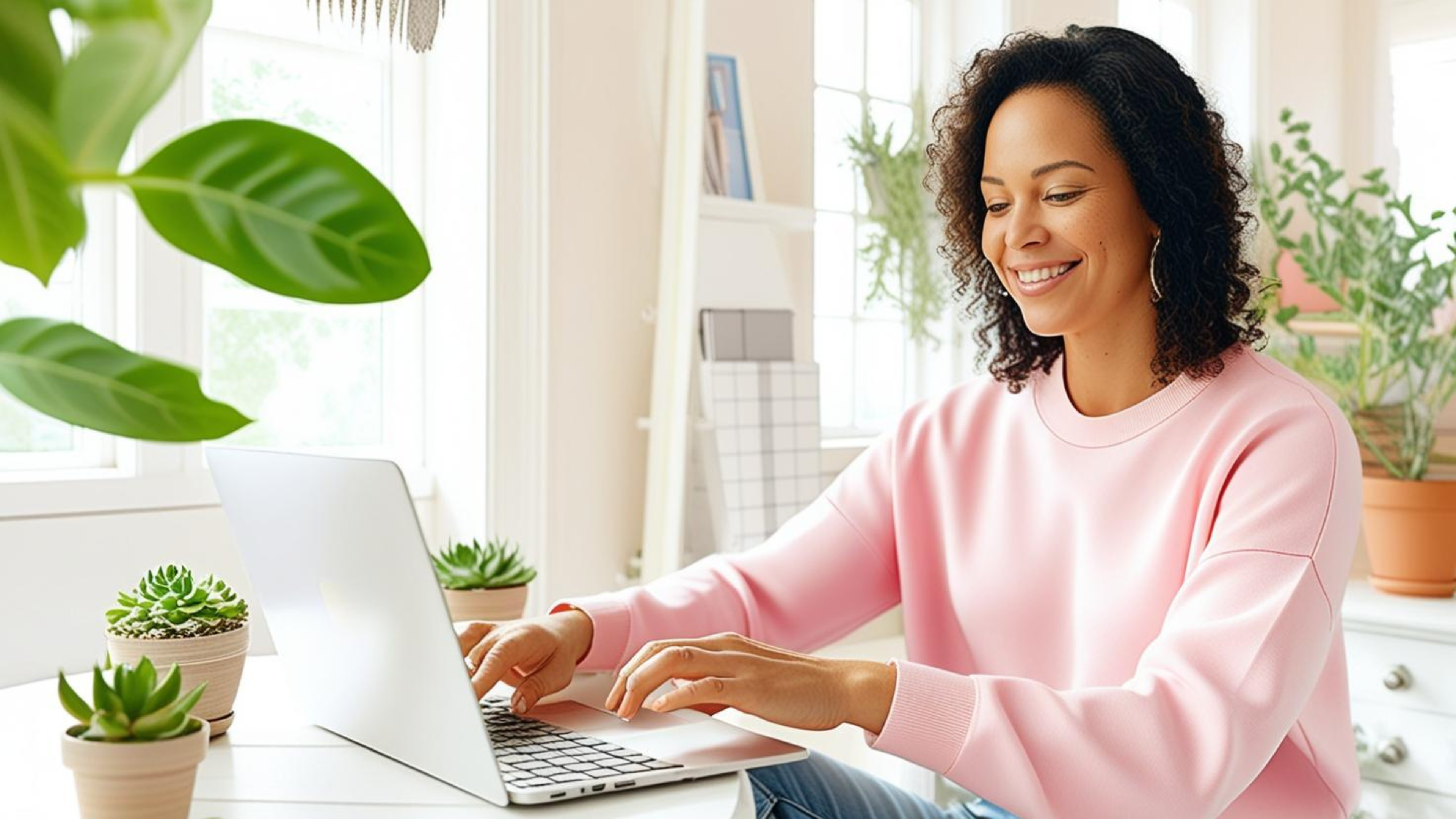 How to Start Selling Digital Products