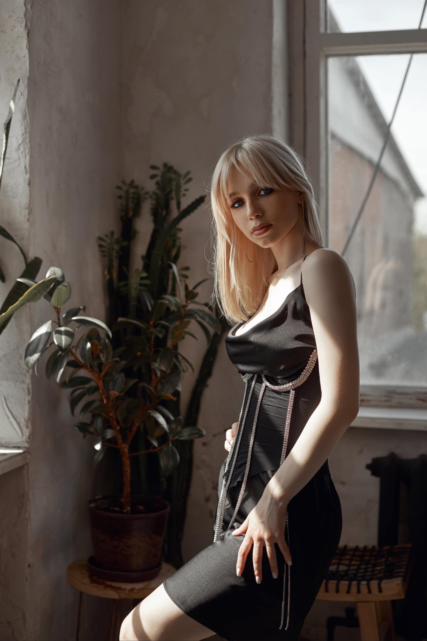 Self Worth Affirmations for 2026