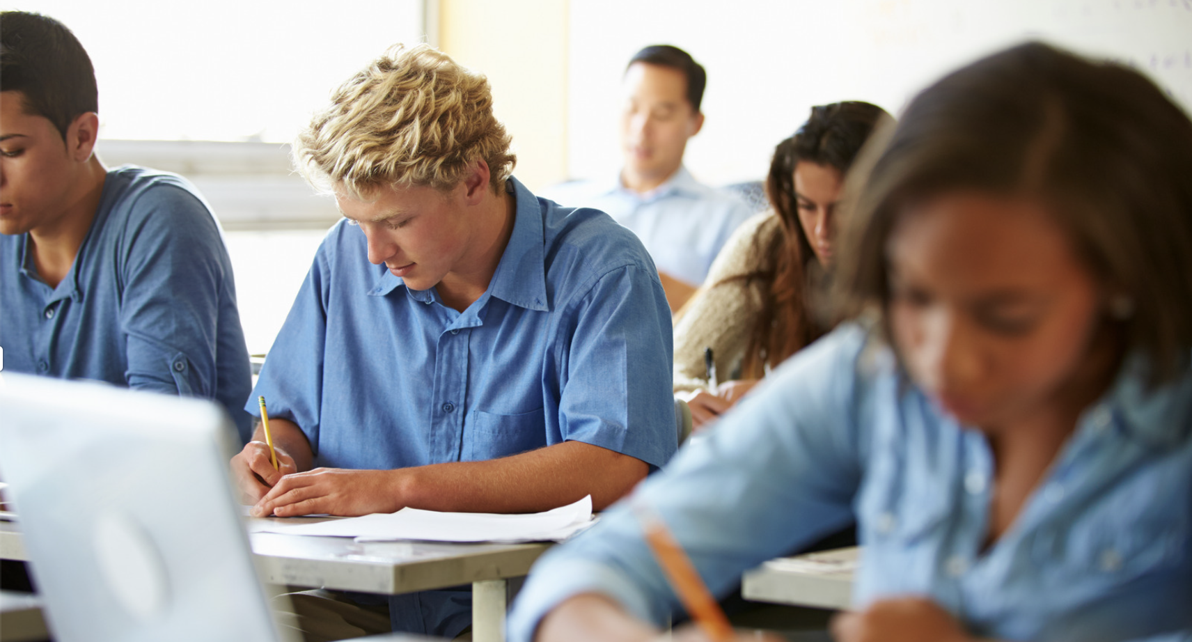 cne exam requirements