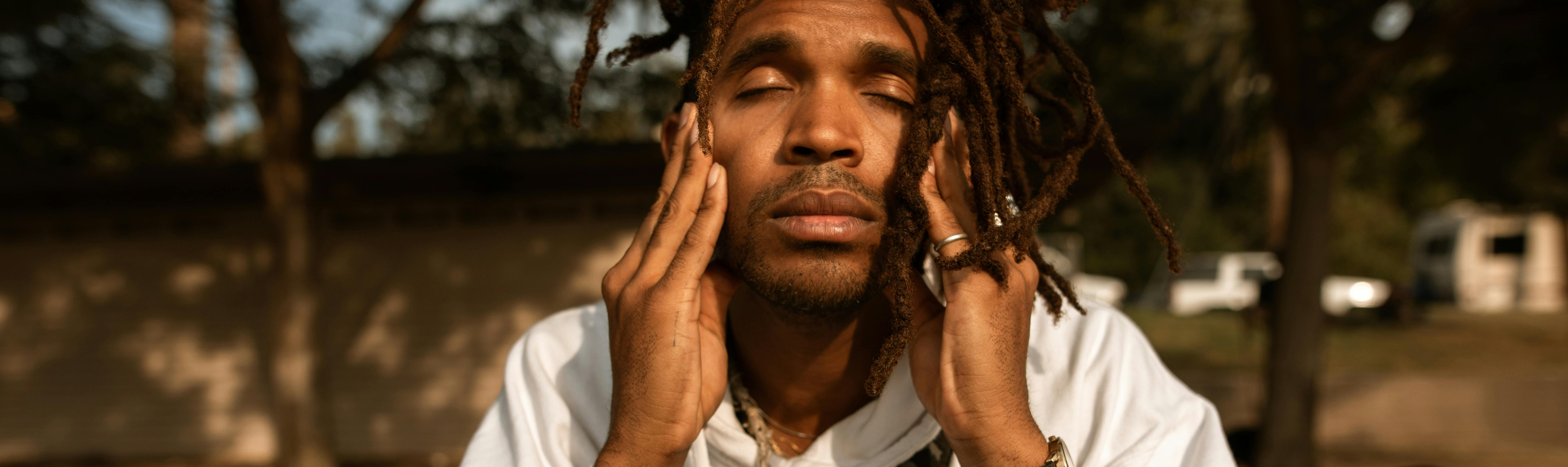 How to Heal from Trauma: A Holistic Approach to Recovery | Love School UK Blog