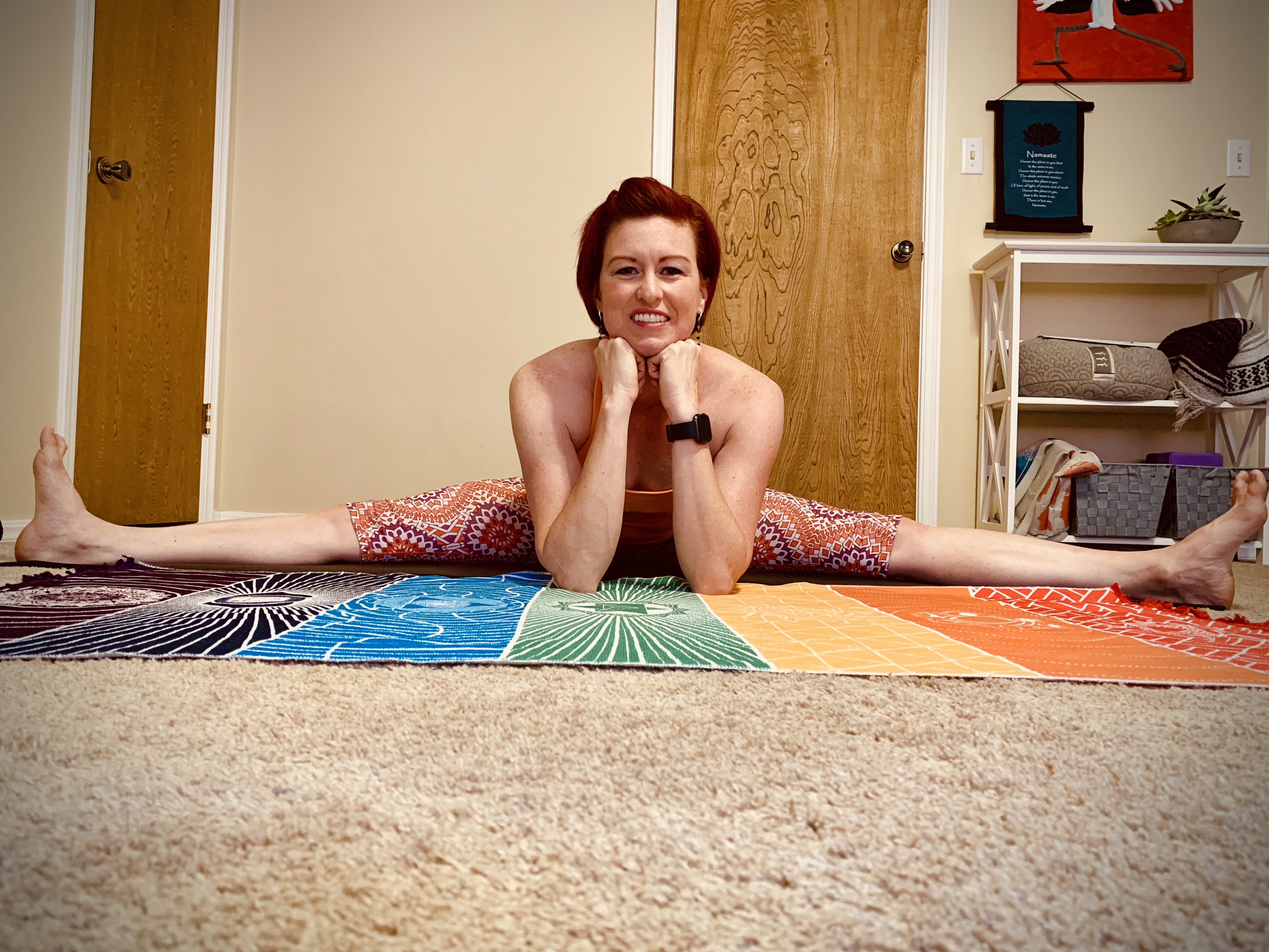 7 Oils to Cleanse and Balance Your Chakras