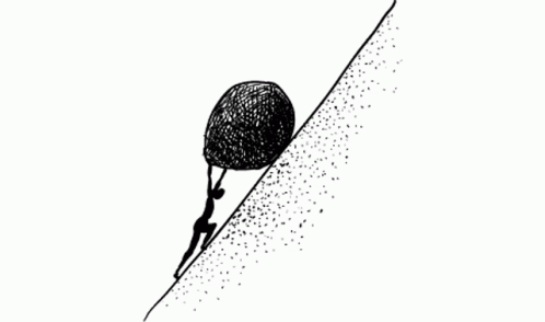 Why Recruiters Want OUT of Recruiting Post feature image