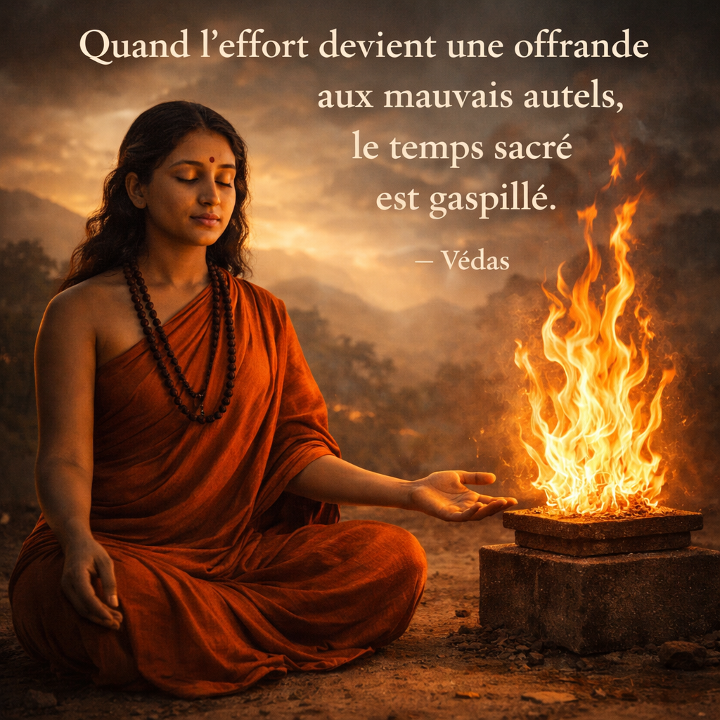 Formation yoga ayurveda