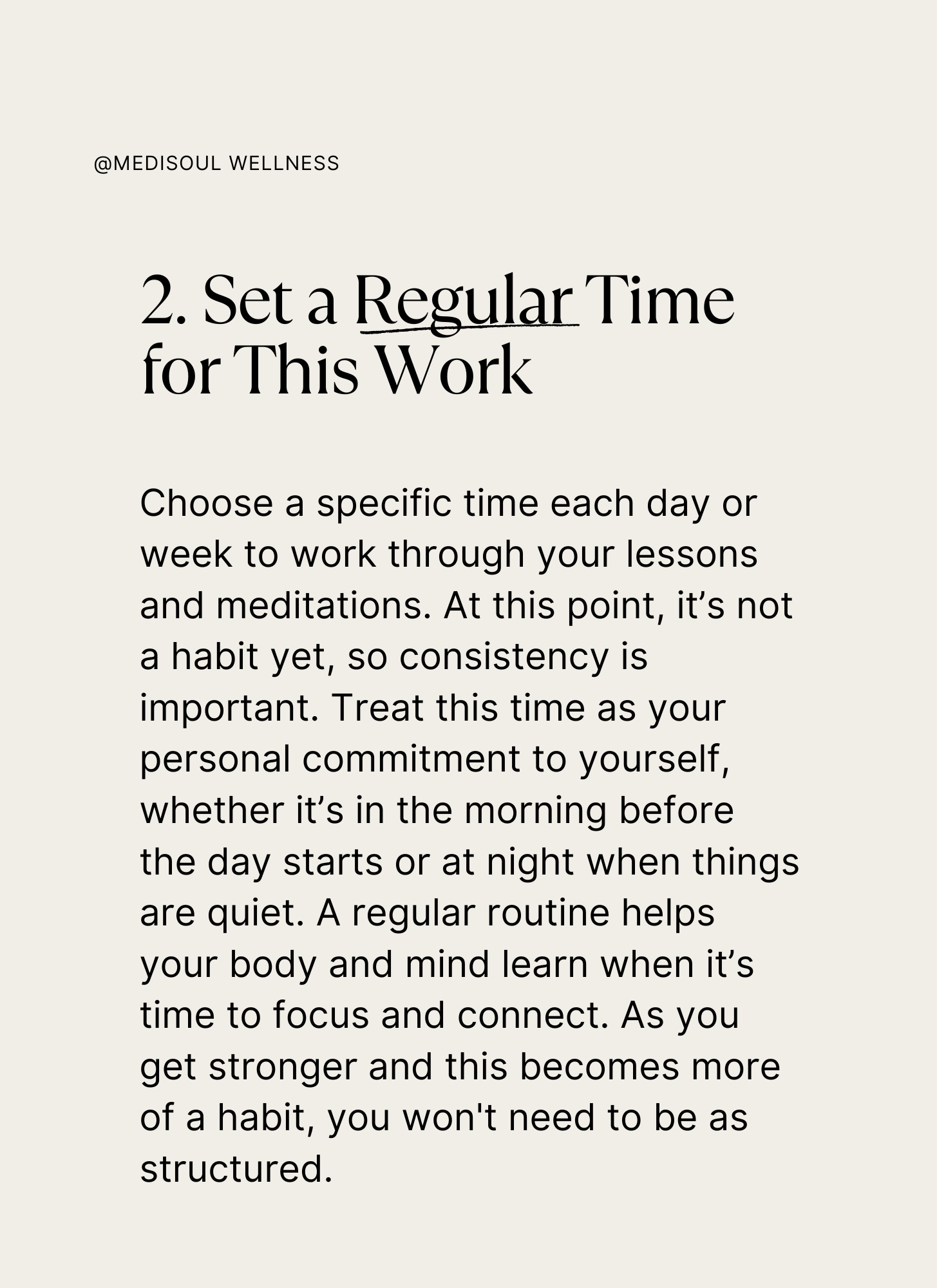 Before you begin Evolve Stage 1 #4