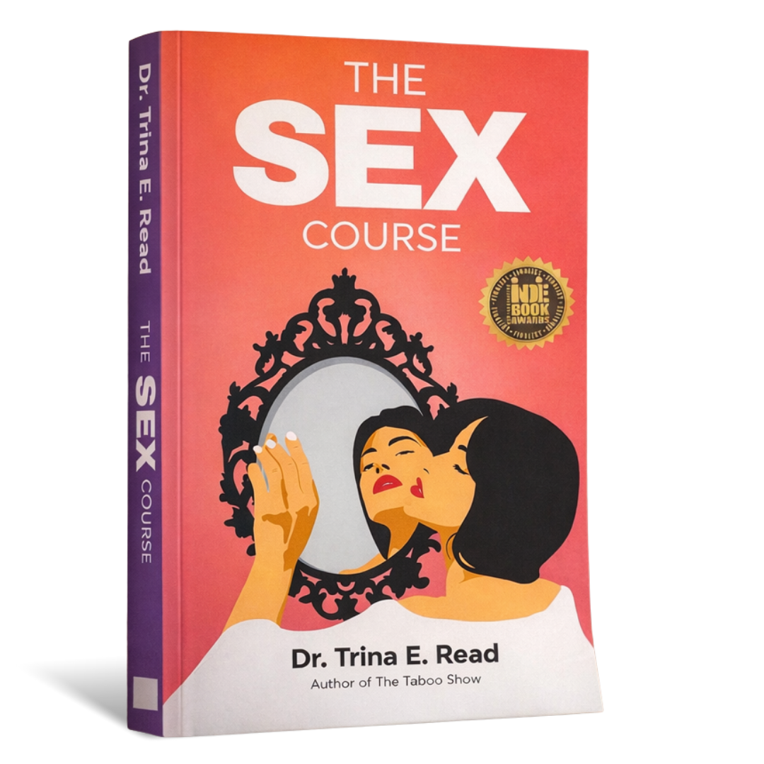 The-Sex-Course-Cover
