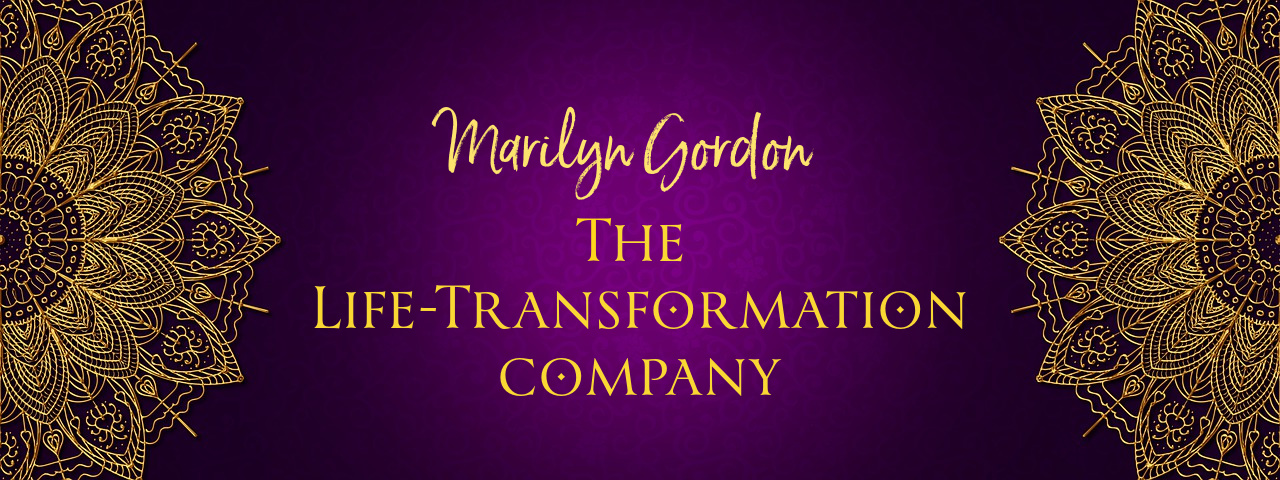 Best Hypnotherapy certification course, spiritual healing course, higher self solution membership program in USA by Marilyn Gordon