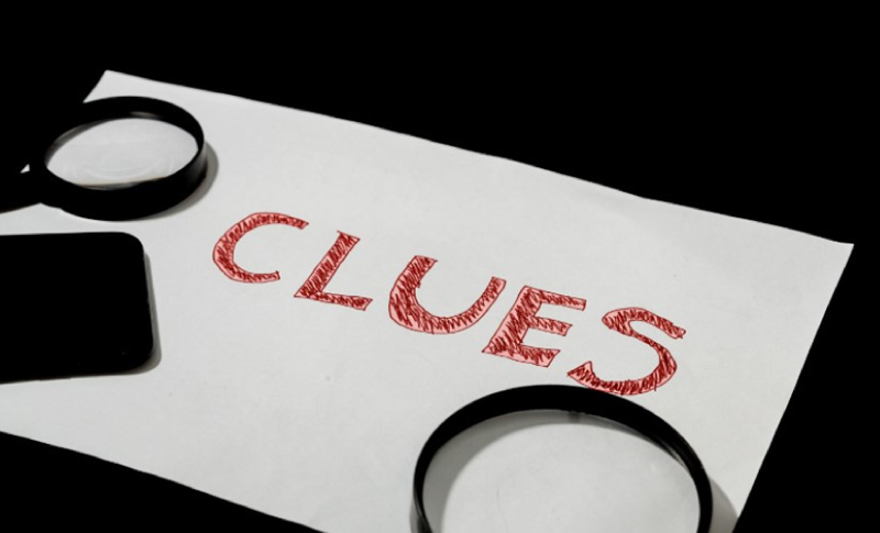 Best Plot Twists to Use for PSLE Compositions