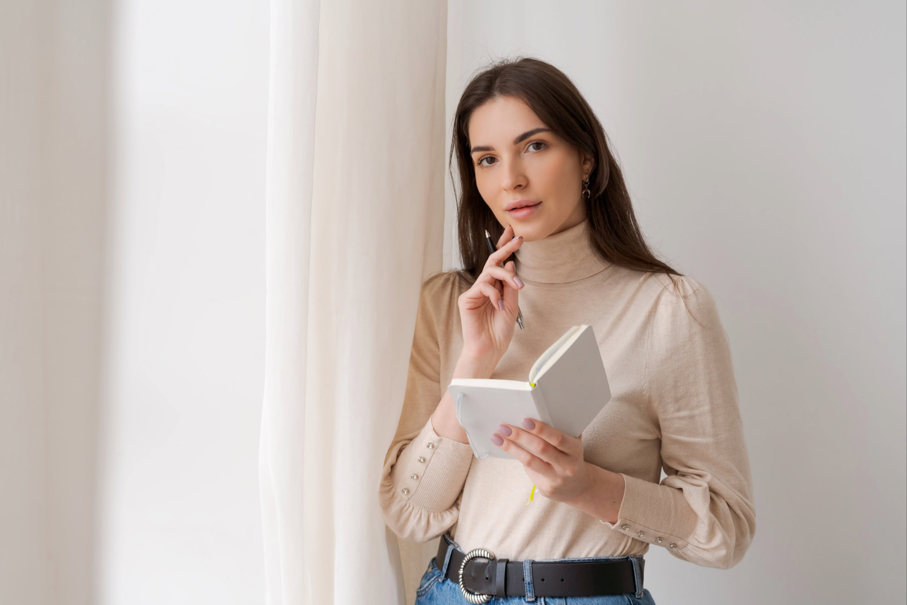 Self Love Versions You Need For Yourself