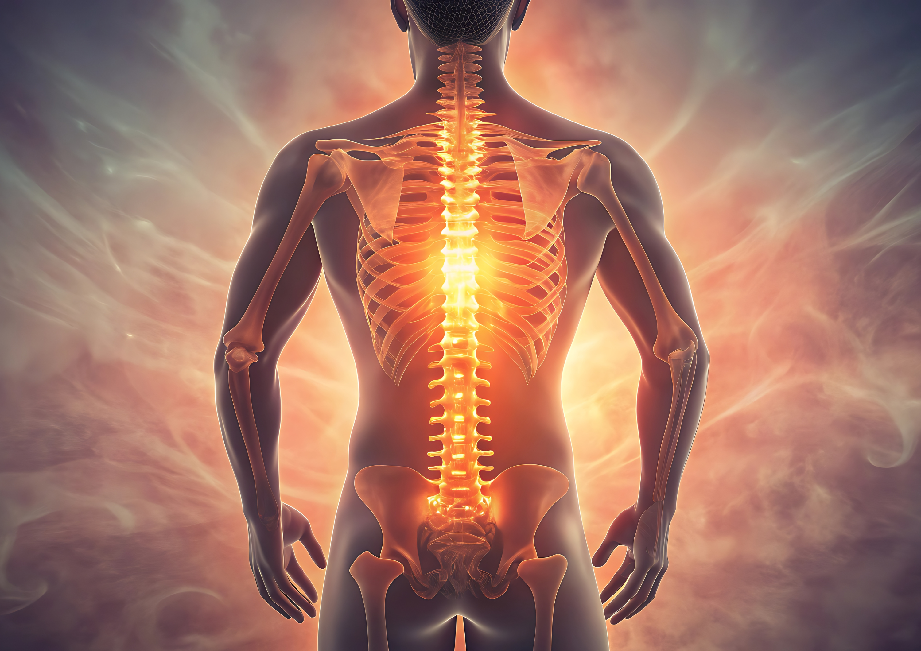 Le corps, miroir de nos résistances