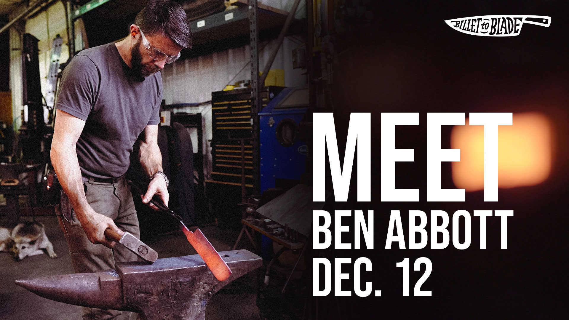meet-ben-abbott-december-12-2021