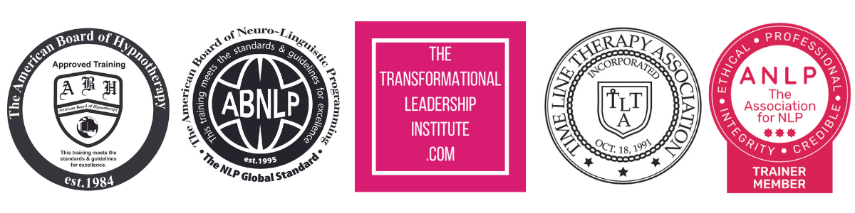 Website Trust Stamps