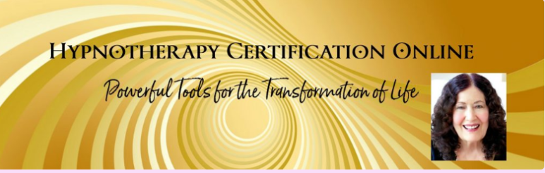 What Makes Marilyn Gordon’s Hypnotherapy Certification Program Unique