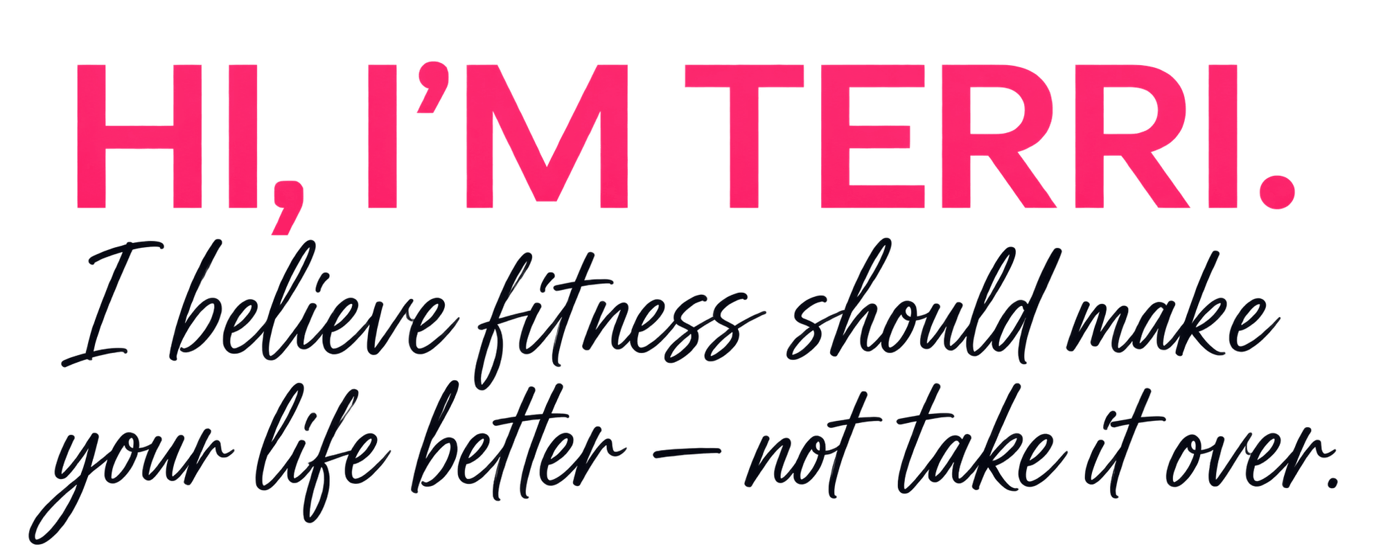 Terri_bio
