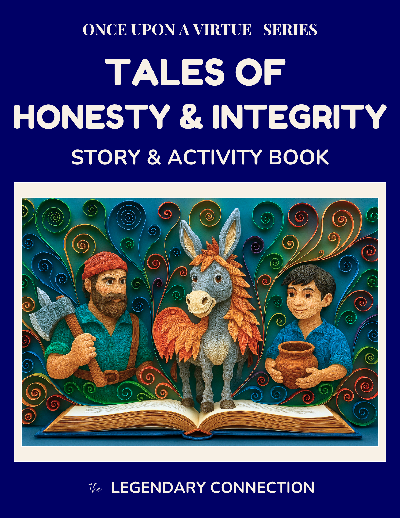 EBook Tales of Honesty & Integrity.png__PID:f3724bfb-3ce6-42ef-a7f8-6076b930e949