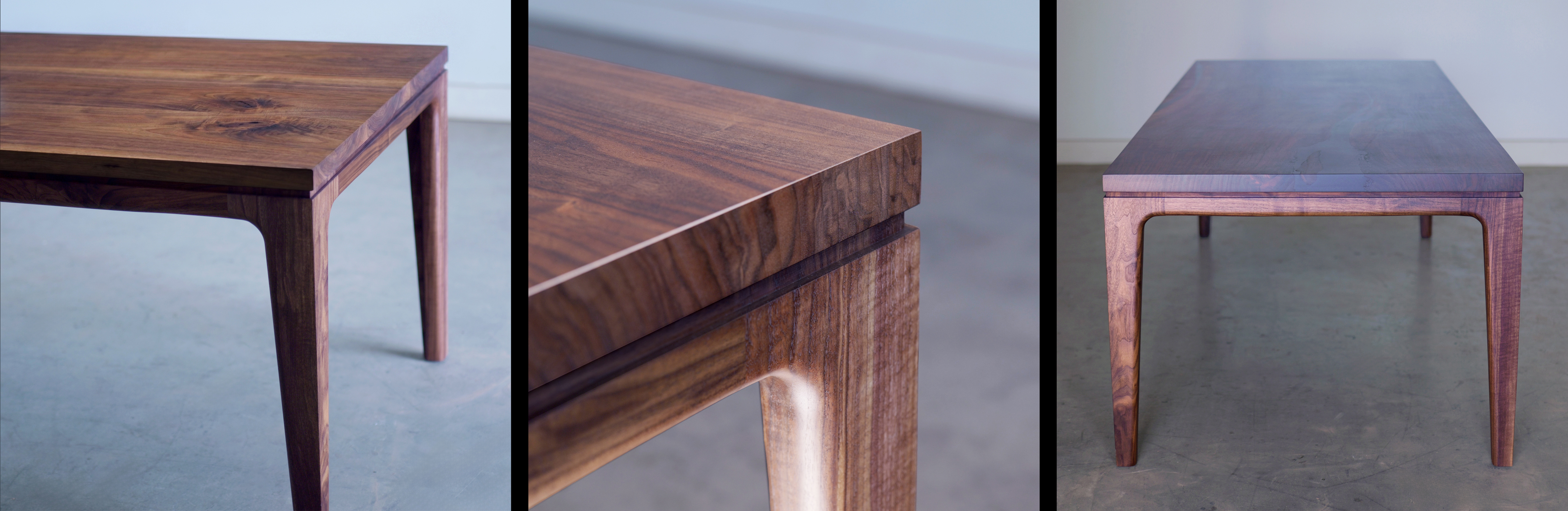 Vinny Triple Picture