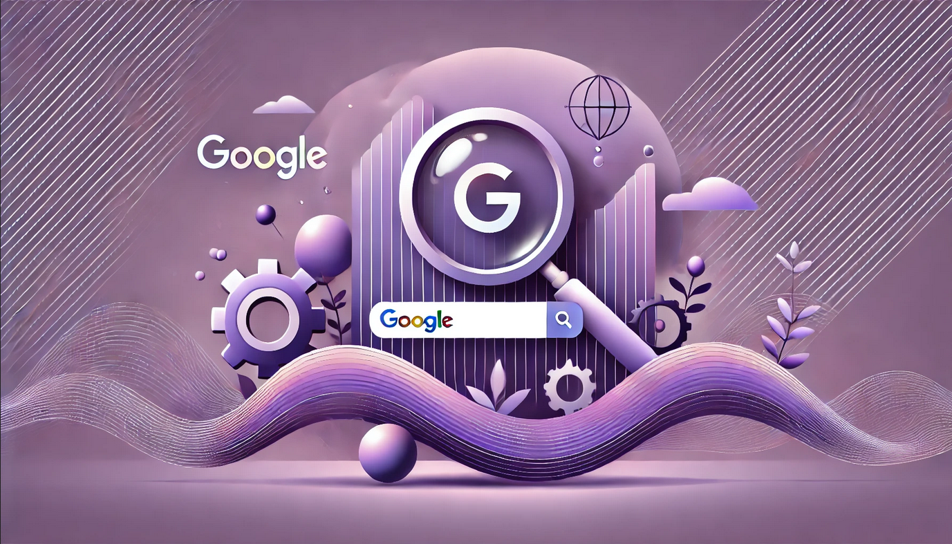 Optimiser sa fiche Google My Business SEO