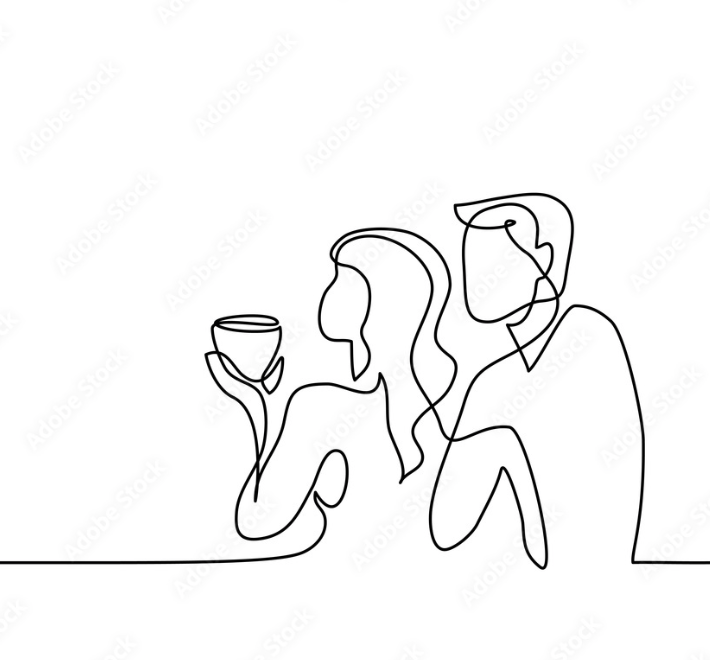 interest based, neurodivergent, adhd, autism, audhd, communication, relationships