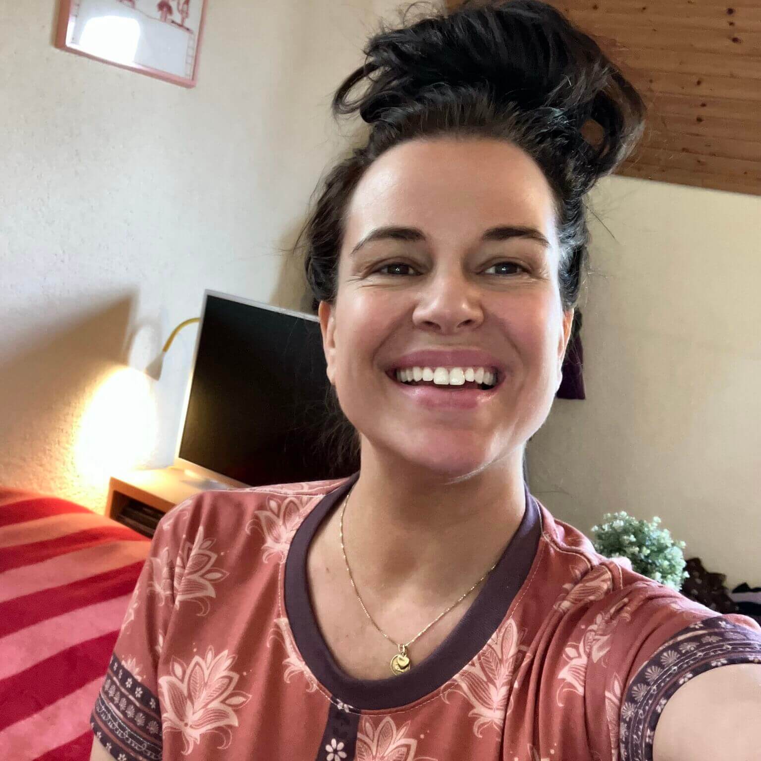 indian dress favie shop favie music