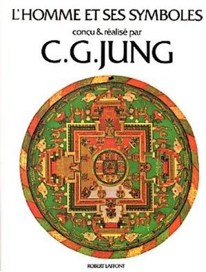 L’homme et ses symboles