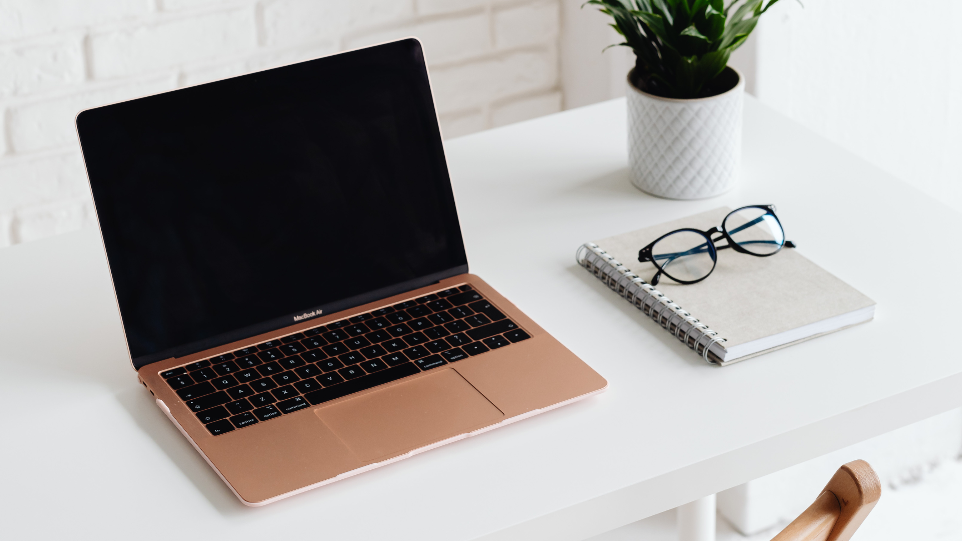 Digital Product Creation