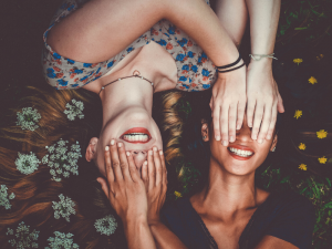 Filipino mental health