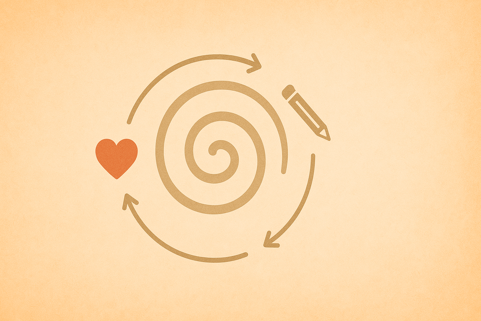 système sain et humain pour ton business en ligne