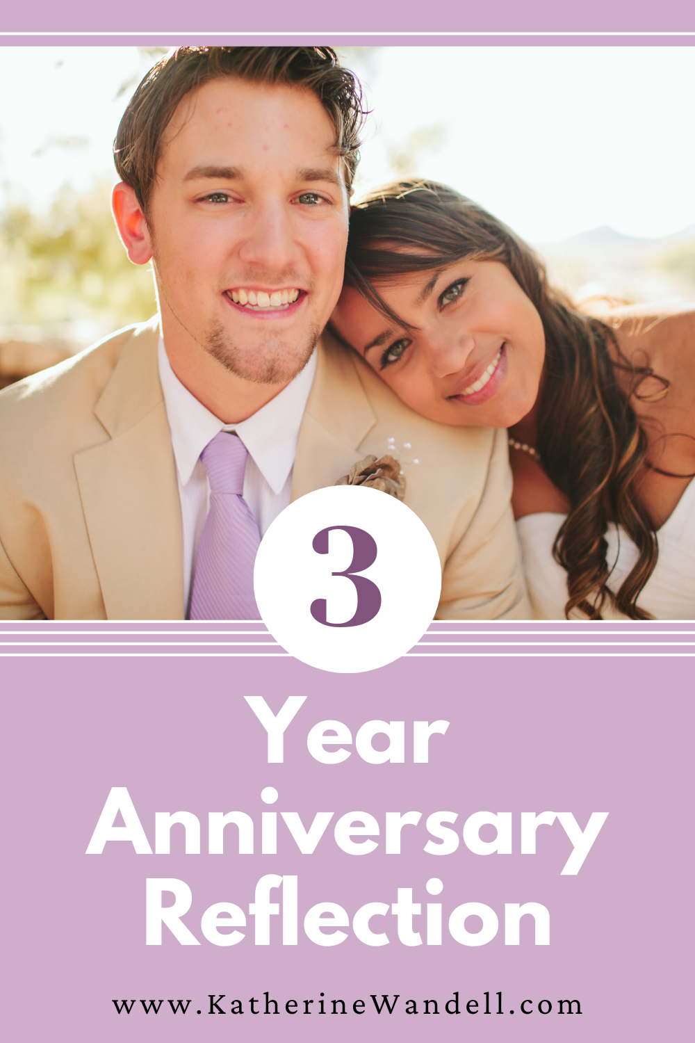 wedding-anniversary-reflection