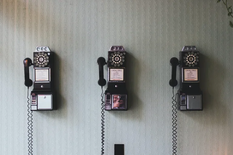 3 Characteristics of Highly Effective Recruiters Post feature image