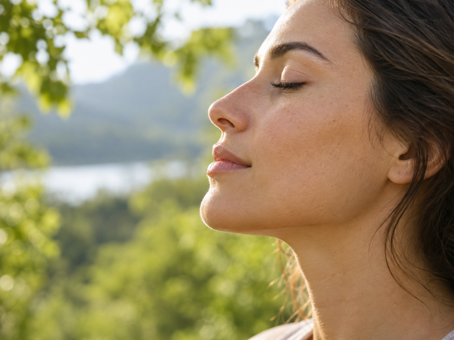  erreurs de respiration et Pranayama